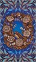 Карты Таро "Hedgewitch Tarot" Llewellyn / Таро Природная Ведьма 579959827