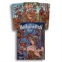 Карты Таро "Hedgewitch Tarot" Llewellyn / Таро Природная Ведьма 579959827