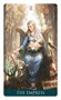 Карты Таро "Runic Tarot Mini" Lo Scarabeo / Мини-Руническое Таро 1800175004