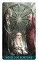 Карты Таро "Runic Tarot Mini" Lo Scarabeo / Мини-Руническое Таро 1800175004