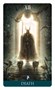 Карты Таро "Runic Tarot Mini" Lo Scarabeo / Мини-Руническое Таро 1800175004