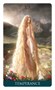 Карты Таро "Runic Tarot Mini" Lo Scarabeo / Мини-Руническое Таро 1800175004