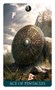 Карты Таро "Runic Tarot Mini" Lo Scarabeo / Мини-Руническое Таро 1800175004