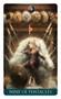 Карты Таро "Runic Tarot Mini" Lo Scarabeo / Мини-Руническое Таро 1800175004