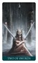 Карты Таро "Runic Tarot Mini" Lo Scarabeo / Мини-Руническое Таро 1800175004