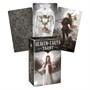 Карты Таро "Heaven & Earth Tarot Mini" Lo Scarabeo / Мини-расклад Таро "Небо и Земля" 143878343