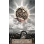 Карты Таро "Heaven & Earth Tarot Mini" Lo Scarabeo / Мини-расклад Таро "Небо и Земля" 143878343