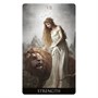 Карты Таро "Heaven & Earth Tarot Mini" Lo Scarabeo / Мини-расклад Таро "Небо и Земля" 143878343
