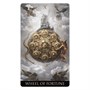 Карты Таро "Heaven & Earth Tarot Mini" Lo Scarabeo / Мини-расклад Таро "Небо и Земля" 143878343