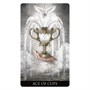 Карты Таро "Heaven & Earth Tarot Mini" Lo Scarabeo / Мини-расклад Таро "Небо и Земля" 143878343