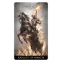 Карты Таро "Heaven & Earth Tarot Mini" Lo Scarabeo / Мини-расклад Таро "Небо и Земля" 143878343