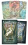 Карты Таро "Verdance Tarot" Llewellyn / Зеленое Таро 694994490