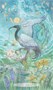 Карты Таро "Verdance Tarot" Llewellyn / Зеленое Таро 694994490