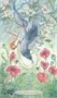 Карты Таро "Verdance Tarot" Llewellyn / Зеленое Таро 694994490