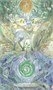 Карты Таро "Verdance Tarot" Llewellyn / Зеленое Таро 694994490