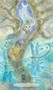 Карты Таро "Verdance Tarot" Llewellyn / Зеленое Таро 694994490