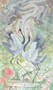 Карты Таро "Verdance Tarot" Llewellyn / Зеленое Таро 694994490