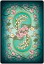 Карты Таро "Flower Folklore Oracle" US Games / Оракул цветочного фольклора 1595636668