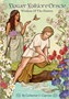Карты Таро "Flower Folklore Oracle" US Games / Оракул цветочного фольклора 1595636668