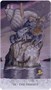 Карты Таро "Tarot of Tides: The Adventures of a duck Named Bob" US Games / Таро приливов 1569281442