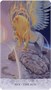 Карты Таро "Tarot of Tides: The Adventures of a duck Named Bob" US Games / Таро приливов 1569281442