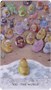 Карты Таро "Tarot of Tides: The Adventures of a duck Named Bob" US Games / Таро приливов 1569281442