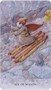 Карты Таро "Tarot of Tides: The Adventures of a duck Named Bob" US Games / Таро приливов 1569281442