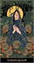 Карты Таро Ukiyo Русская Серия 448026732
