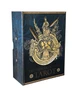 Карты Таро "The Medieval Feathers Tarot" Blue Angel / Средневековое таро "Перья" 824581474