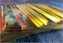 Карты Таро "Alma Latina Tarot", Tarotmania / Альма Латиноамериканское Таро 1640801086