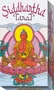 Карты Таро "Siddhartha Tarot" Lo Scarabeo / Сиддхартха Таро 1958842319