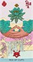 Карты Таро "Siddhartha Tarot" Lo Scarabeo / Сиддхартха Таро 1958842319