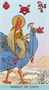 Карты Таро "Siddhartha Tarot" Lo Scarabeo / Сиддхартха Таро 1958842319