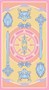 Карты Таро "Siddhartha Tarot" Lo Scarabeo / Сиддхартха Таро 1958842319