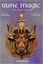 Карты Таро "Rune Magic" US Games / Магия Рун 1179205152