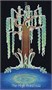 Карты Таро "the Animystic Tarot Cards" Schiffer Publishing / Карты Таро «Анимастик» 1861569165