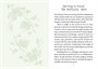 Карты Таро "the Animystic Tarot Cards" Schiffer Publishing / Карты Таро «Анимастик» 1861569165