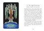 Карты Таро "the Animystic Tarot Cards" Schiffer Publishing / Карты Таро «Анимастик» 1861569165