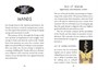 Карты Таро "the Animystic Tarot Cards" Schiffer Publishing / Карты Таро «Анимастик» 1861569165