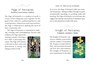 Карты Таро "the Animystic Tarot Cards" Schiffer Publishing / Карты Таро «Анимастик» 1861569165