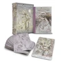 Карты Таро "Magicmakers Tarot" US Games / Таро создателей магии 1335830760