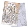 Карты Таро "Magicmakers Tarot" US Games / Таро создателей магии 1335830760