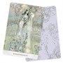 Карты Таро "Magicmakers Tarot" US Games / Таро создателей магии 1335830760