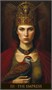 Карты Таро "Whispers of Time Tarot" Lo Scarabeo / Таро «Шёпот времени» 815840321