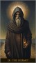 Карты Таро "Whispers of Time Tarot" Lo Scarabeo / Таро «Шёпот времени» 815840321