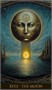 Карты Таро "Whispers of Time Tarot" Lo Scarabeo / Таро «Шёпот времени» 815840321