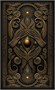 Карты Таро "Whispers of Time Tarot" Lo Scarabeo / Таро «Шёпот времени» 815840321