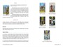 Книга "New Directions in Tarot Book" Schiffer Publishing / Книга Новые направления в Таро 891125076