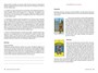 Книга "New Directions in Tarot Book" Schiffer Publishing / Книга Новые направления в Таро 891125076