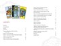 Книга "New Directions in Tarot Book" Schiffer Publishing / Книга Новые направления в Таро 891125076